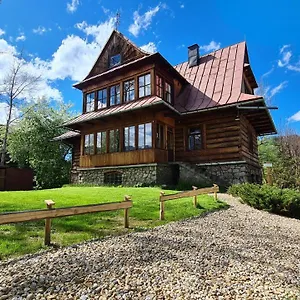 Homestay szállás Rawa, Zakopane