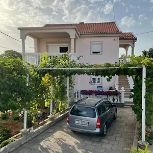 ellenőrizze a rendelkezésre állást