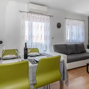ellenőrizze a rendelkezésre állást