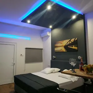 ellenőrizze a rendelkezésre állást